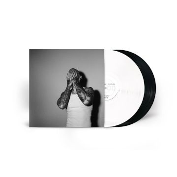 NOAH GUNDERSEN - IF THIS IS THE END