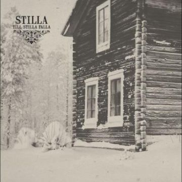 STILLA - TILL STILLA FALLA