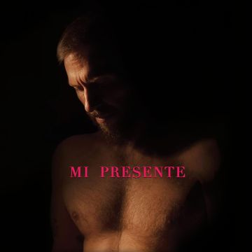 NOEL SCHAJRIS - MI PRESENTE