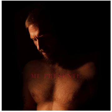 NOEL SCHAJRIS - MI PRESENTE