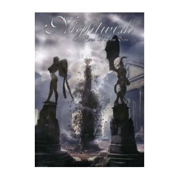 NIGHTWISH - END OF AN ERA