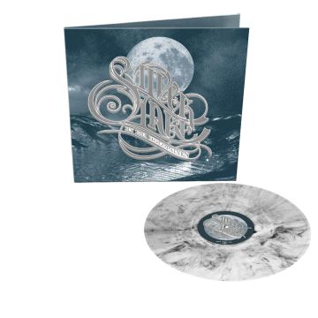 UNKNOWN - SILVER LAKE BY ESA HOLOPAINEN