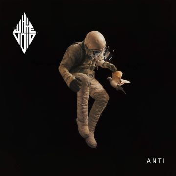 UNKNOWN - ANTI