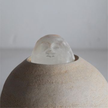 PATRICK SHIROISHI - I WAS TOO YOUNG TO HEAR SILENCE