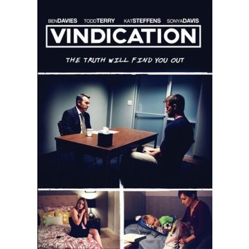 VINDICATION