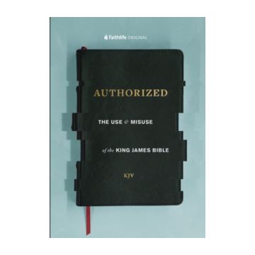 AUTHORIZED