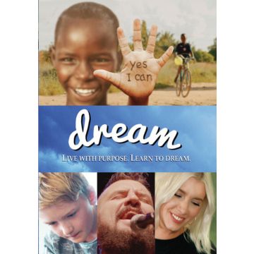 DREAM