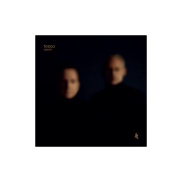 TOSCA - OSAM