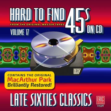 VARIOUS ARTISTS - HARD TO FIND JUKEBOX CLASSICS THE FIFTIES: 31 AMAZING STEREO HITS