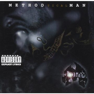 METHOD MAN - TICAL