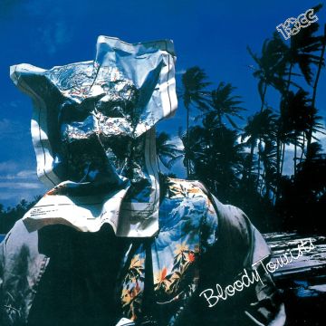 10CC - BLOODY TOURISTS [CD]