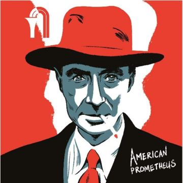 EXTRADITION ORDER - AMERICAN PROMETHEUS