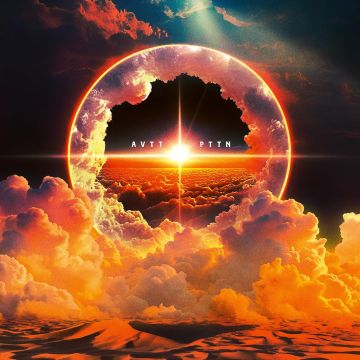 AVTT/PTTN - AVTT/PTTN