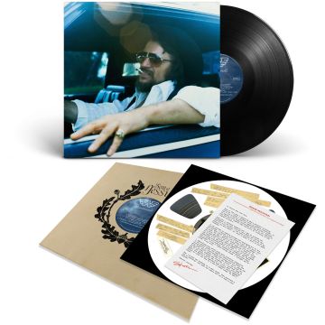 WAYLON JENNINGS - DIAMONDS