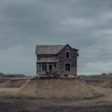 TOMMY LEFROY - PRECARIAT