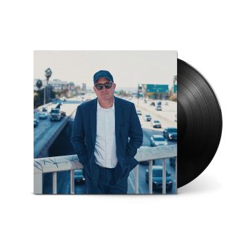 CRAIG FINN - ALWAYS BEEN
