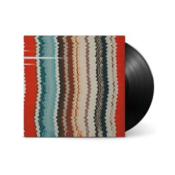 BRENT COBB - AIN'T ROCKED IN A WHILE