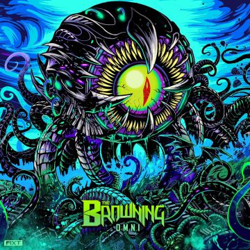 BROWNING - OMNI