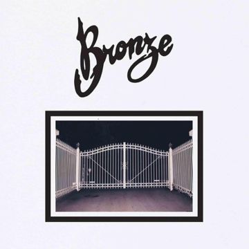 BRONZE - ABSOLUTE COMPLIANCE