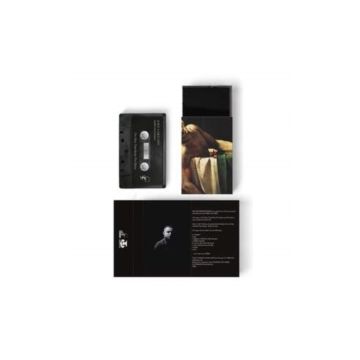 HAVE A NICE LIFE - DEATHCONSCIOUSNESS
