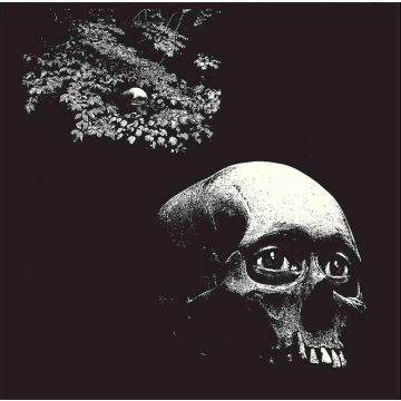 OSEES - FOUL FORM