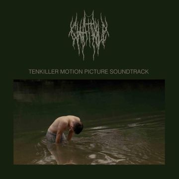 CHAT PILE - TENKILLER OST