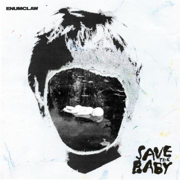 ENUMCLAW - SAVE THE BABY