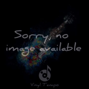 JARED DYLAN - CAN'T STOP