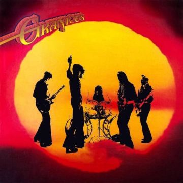 GRANICUS - GRANICUS