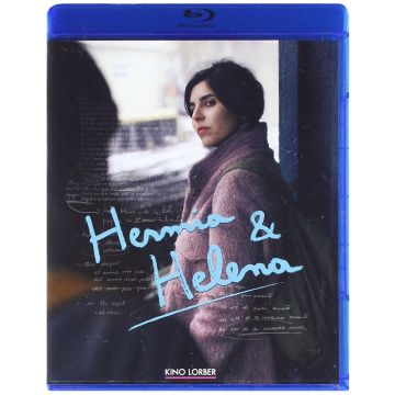 HERMIA & HELENA