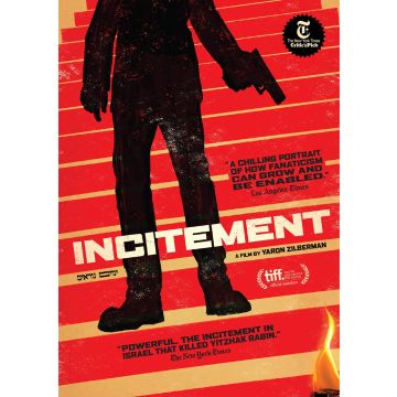INCITEMENT
