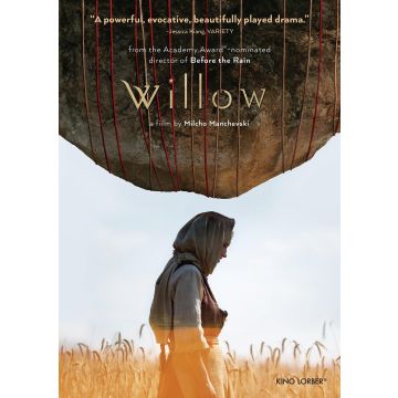 WILLOW