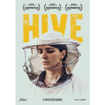 HIVE