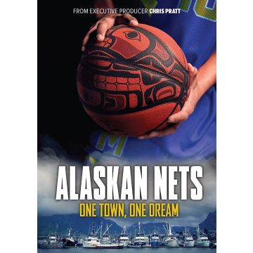 ALASKAN NETS