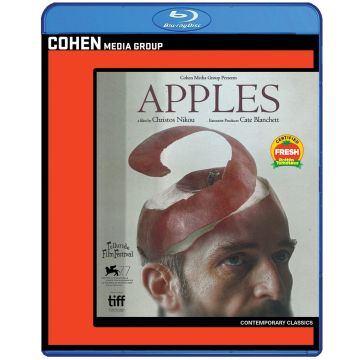 APPLES