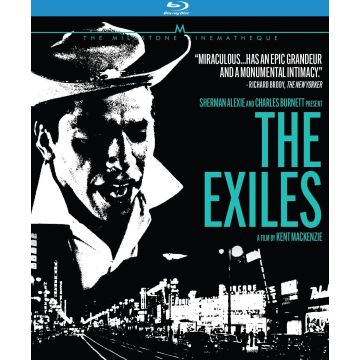 EXILES