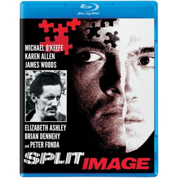 SPLIT IMAGE