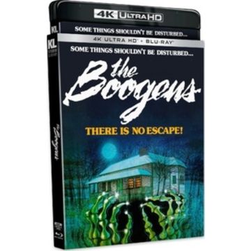 BOOGENS (4KUHD)