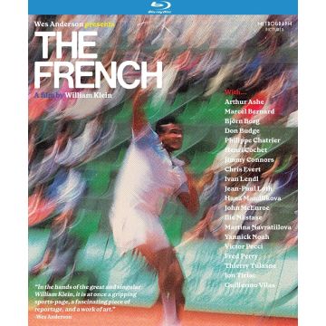 FRENCH