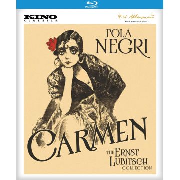 CARMEN