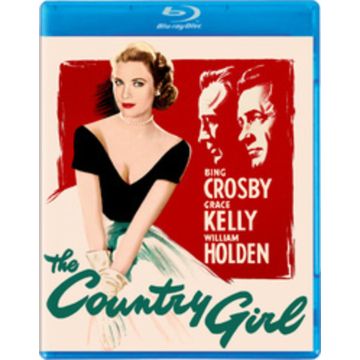 COUNTRY GIRL (70TH ANNIVERSARY)