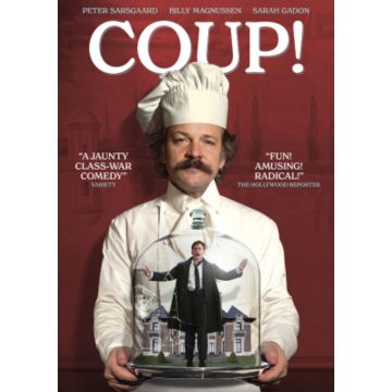 COUP!
