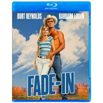 FADE IN (SPECIAL EDITION)