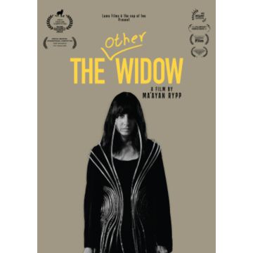 THE OTHER WIDOW