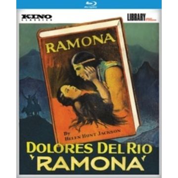 RAMONA