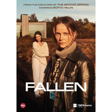FALLEN
