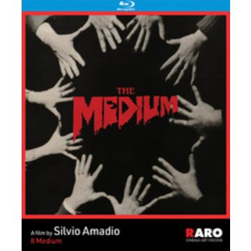 MEDIUM