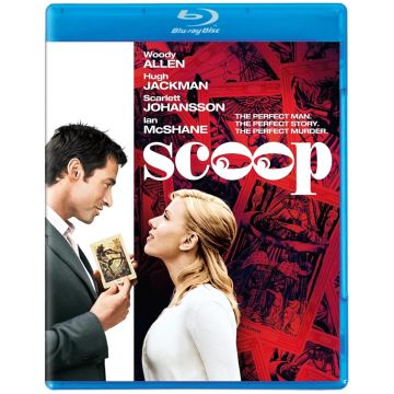 SCOOP