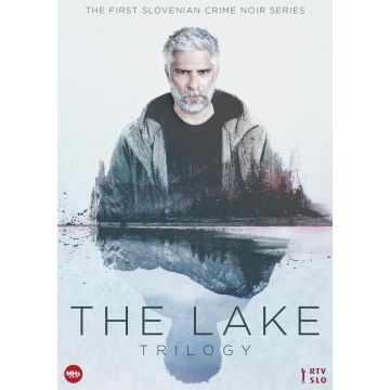 LAKE TRILOGY