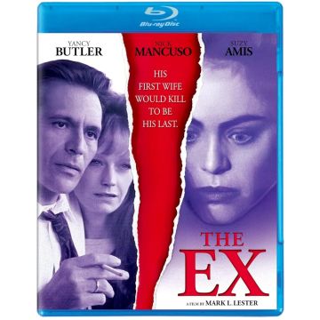EX (SPECIAL EDITION)